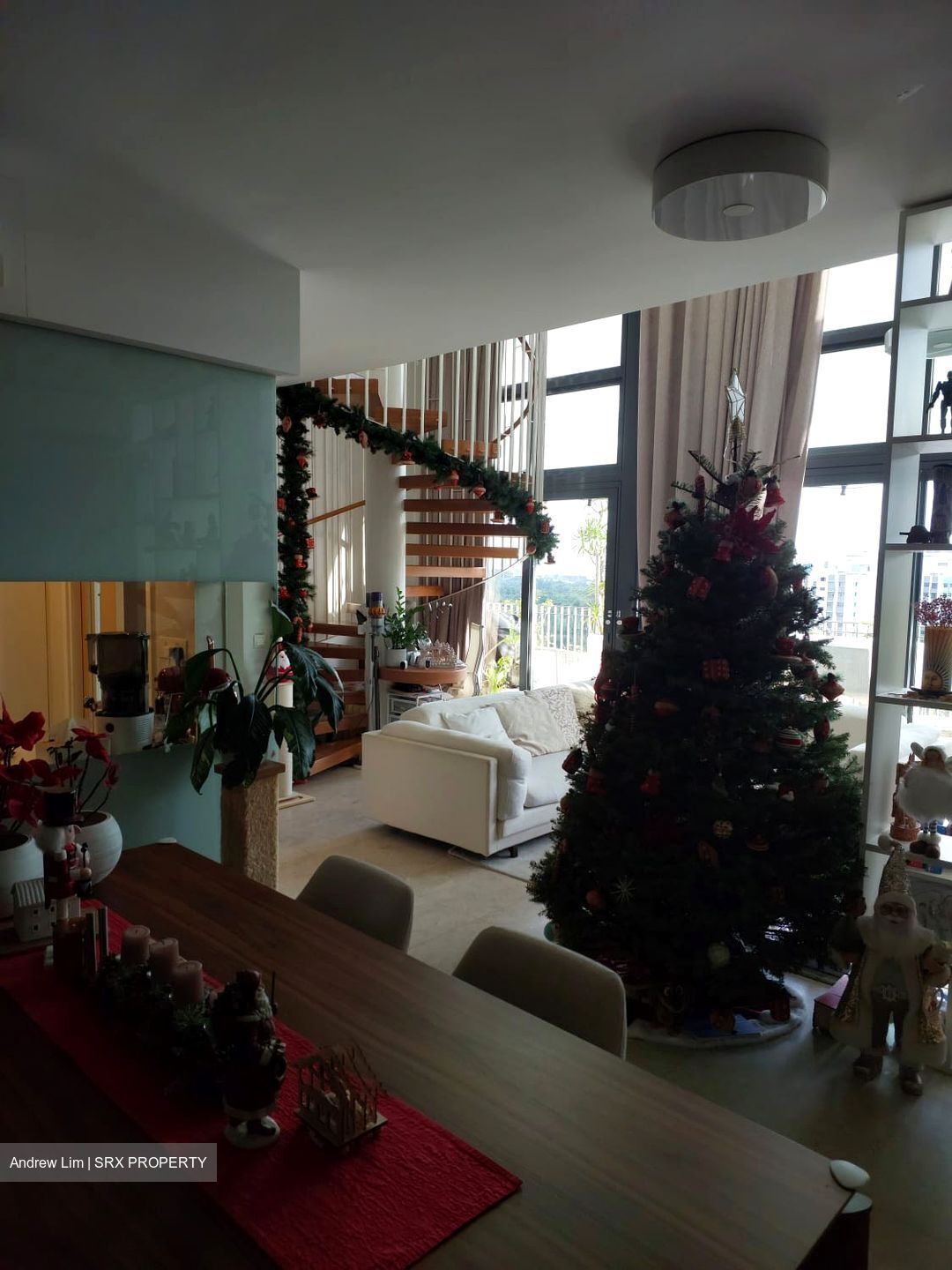 The Lakefront Residences (D22), Condominium #516140991